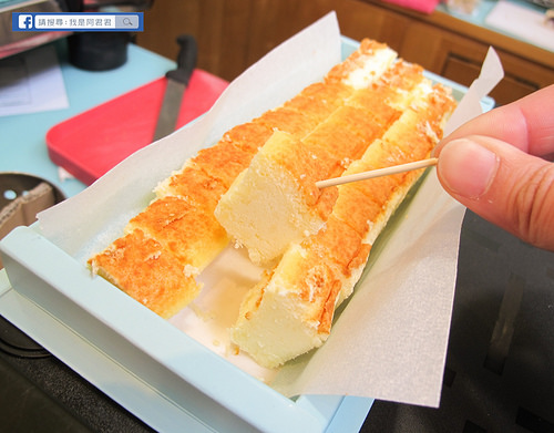 麵包劇場AlterEgo1892_阿君君-8864