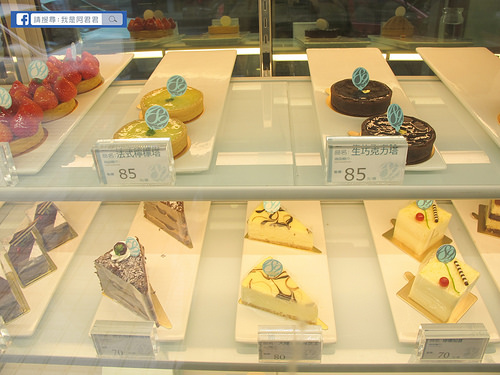 麵包劇場AlterEgo1892_阿君君-8867