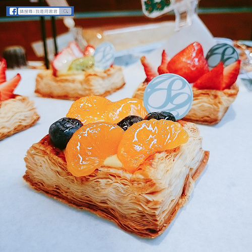 麵包劇場AlterEgo1892_阿君君-27