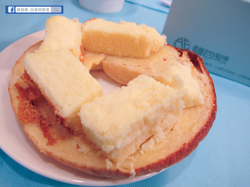 麵包劇場AlterEgo1892_阿君君-8901