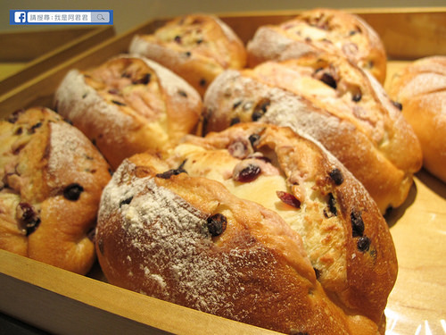 麵包劇場AlterEgo1892_阿君君-8844