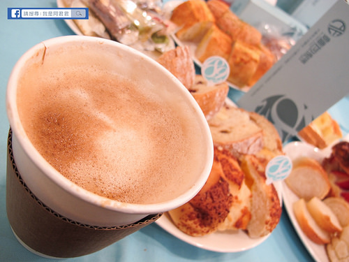 麵包劇場AlterEgo1892_阿君君-8943