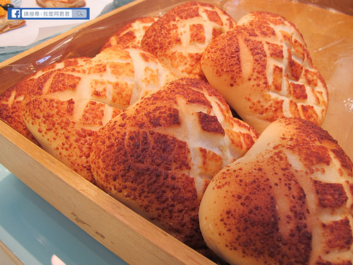 麵包劇場AlterEgo1892_阿君君-8811