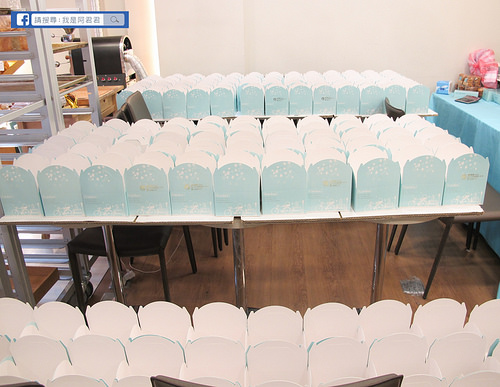 麵包劇場AlterEgo1892_阿君君-8893