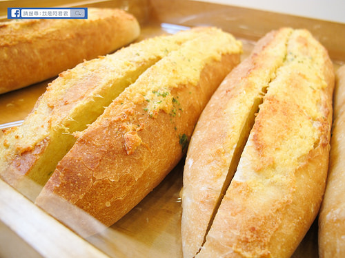 麵包劇場AlterEgo1892_阿君君-8830