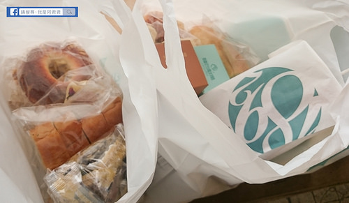 麵包劇場AlterEgo1892_阿君君-0041