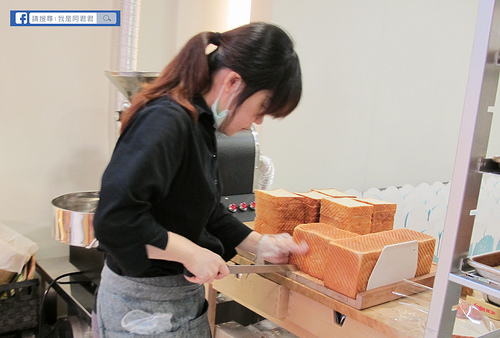 麵包劇場AlterEgo1892_阿君君-8824