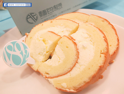 麵包劇場AlterEgo1892_阿君君-8930