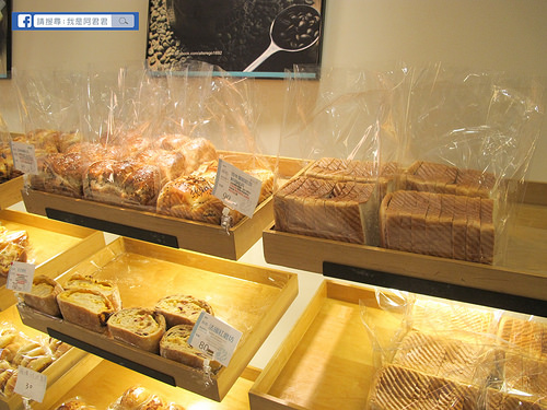 麵包劇場AlterEgo1892_阿君君-8987