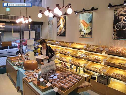 麵包劇場AlterEgo1892_阿君君-8994