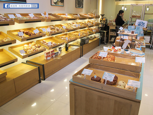 麵包劇場AlterEgo1892_阿君君-8878