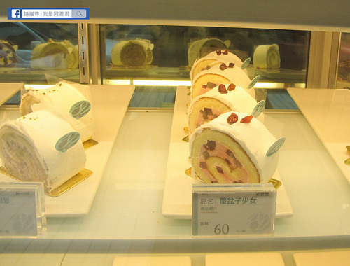 麵包劇場AlterEgo1892_阿君君-8869