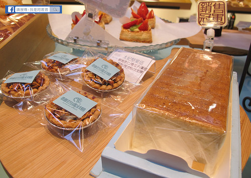 麵包劇場AlterEgo1892_阿君君-8806