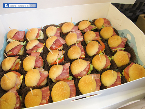 麵包劇場AlterEgo1892_阿君君-8889