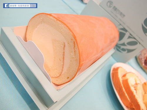 麵包劇場AlterEgo1892_阿君君-8952