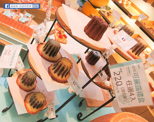 麵包劇場AlterEgo1892_阿君君-8991