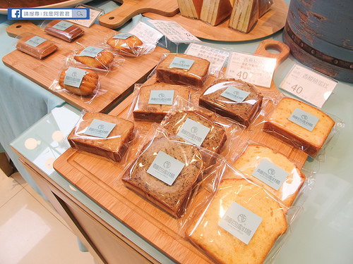 麵包劇場AlterEgo1892_阿君君-8886