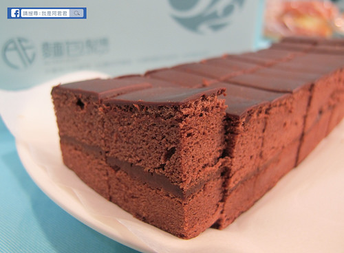 麵包劇場AlterEgo1892_阿君君-8959