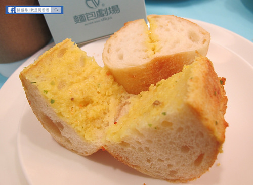 麵包劇場AlterEgo1892_阿君君-8916