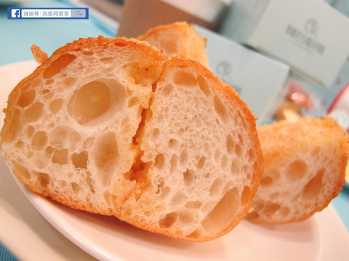 麵包劇場AlterEgo1892_阿君君-8920