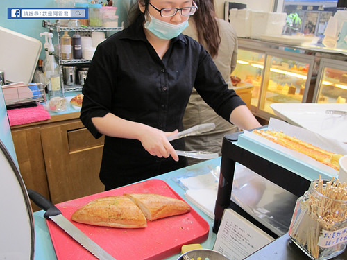 麵包劇場AlterEgo1892_阿君君-8858