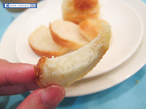 麵包劇場AlterEgo1892_阿君君-8926