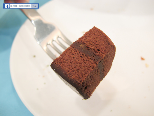 麵包劇場AlterEgo1892_阿君君-8967