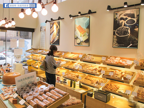 麵包劇場AlterEgo1892_阿君君-8861