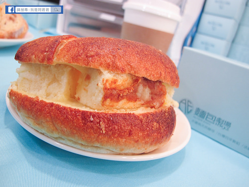 麵包劇場AlterEgo1892_阿君君-8899