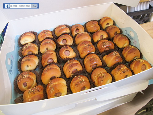 麵包劇場AlterEgo1892_阿君君-8888