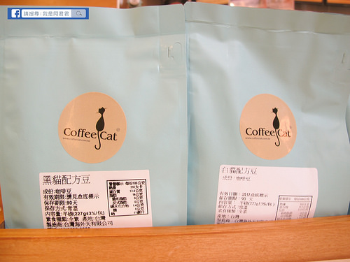 麵包劇場AlterEgo1892_阿君君-8892