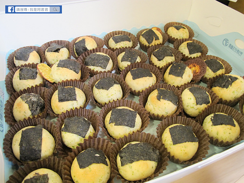 麵包劇場AlterEgo1892_阿君君-8891