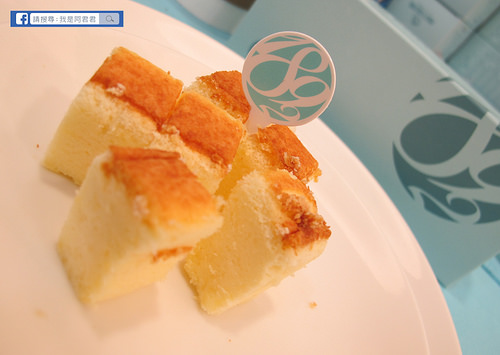 麵包劇場AlterEgo1892_阿君君-8931