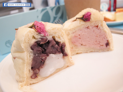 麵包劇場AlterEgo1892_阿君君-8909