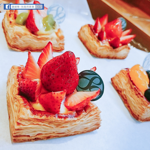 麵包劇場AlterEgo1892_阿君君-44