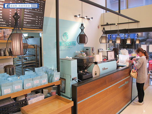 麵包劇場AlterEgo1892_阿君君-8995