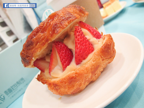 麵包劇場AlterEgo1892_阿君君-8905