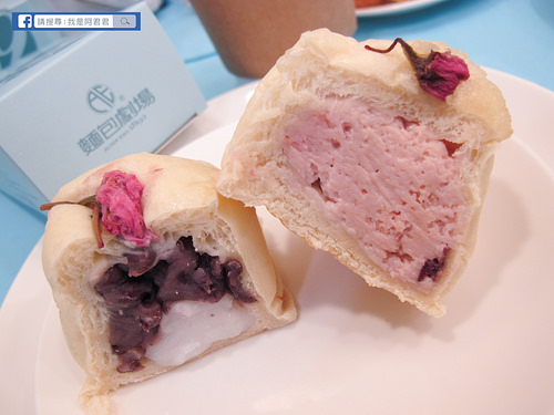 麵包劇場AlterEgo1892_阿君君-8914