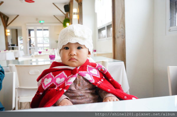 【苗栗景觀餐廳】Villa Villa 魔法莊園 苗栗親子旅遊景點推薦