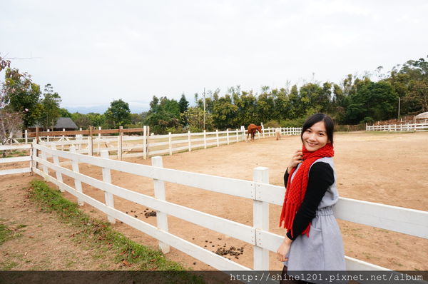 【苗栗景觀餐廳】Villa Villa 魔法莊園 苗栗親子旅遊景點推薦
