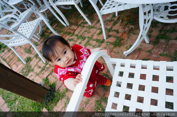 【苗栗景觀餐廳】Villa Villa 魔法莊園 苗栗親子旅遊景點推薦