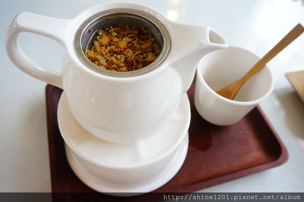 【苗栗景觀餐廳】Villa Villa 魔法莊園 苗栗親子旅遊景點推薦