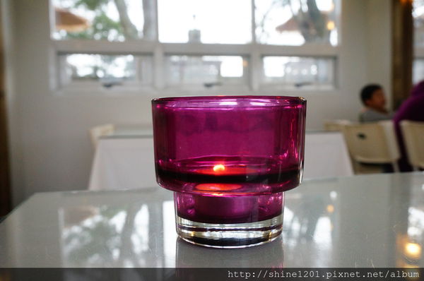 【苗栗景觀餐廳】Villa Villa 魔法莊園 苗栗親子旅遊景點推薦