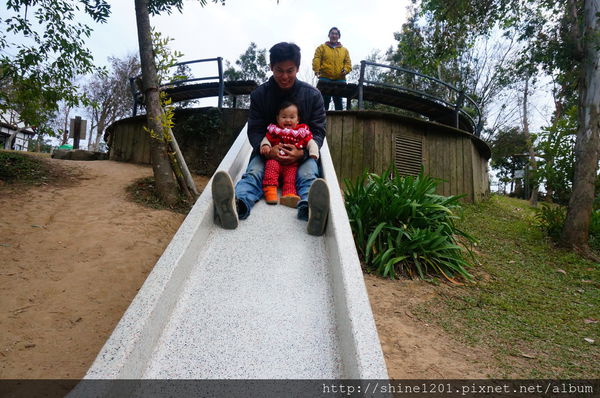 【苗栗景觀餐廳】Villa Villa 魔法莊園 苗栗親子旅遊景點推薦