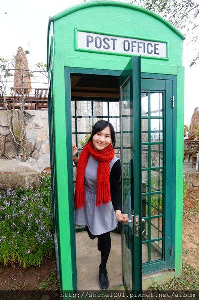 【苗栗景觀餐廳】Villa Villa 魔法莊園 苗栗親子旅遊景點推薦