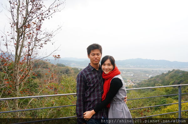 【苗栗景觀餐廳】Villa Villa 魔法莊園 苗栗親子旅遊景點推薦