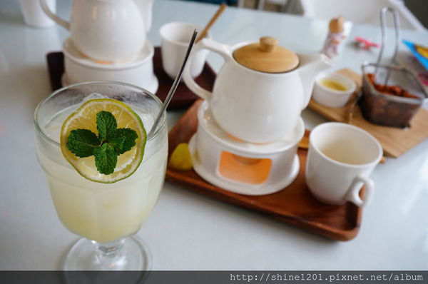 【苗栗景觀餐廳】Villa Villa 魔法莊園 苗栗親子旅遊景點推薦