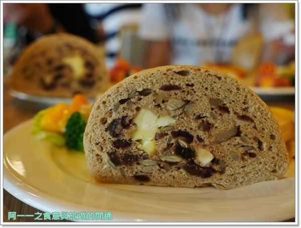 富麗灣景觀民宿(FullyOne B&B):台東民宿 富麗灣景觀民宿~青山大海相伴,滿天星斗當帳篷