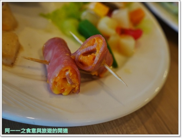 富麗灣景觀民宿(FullyOne B&B):台東民宿 富麗灣景觀民宿~青山大海相伴,滿天星斗當帳篷