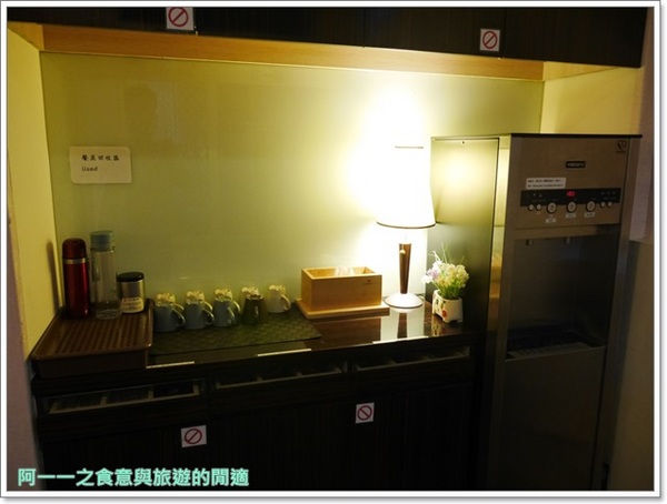 富麗灣景觀民宿(FullyOne B&B)：台東民宿 富麗灣景觀民宿～青山大海相伴，滿天星斗當帳篷